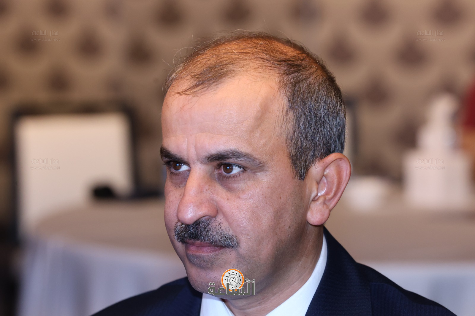 Madar Al-Saa Images 0.8413374329334635