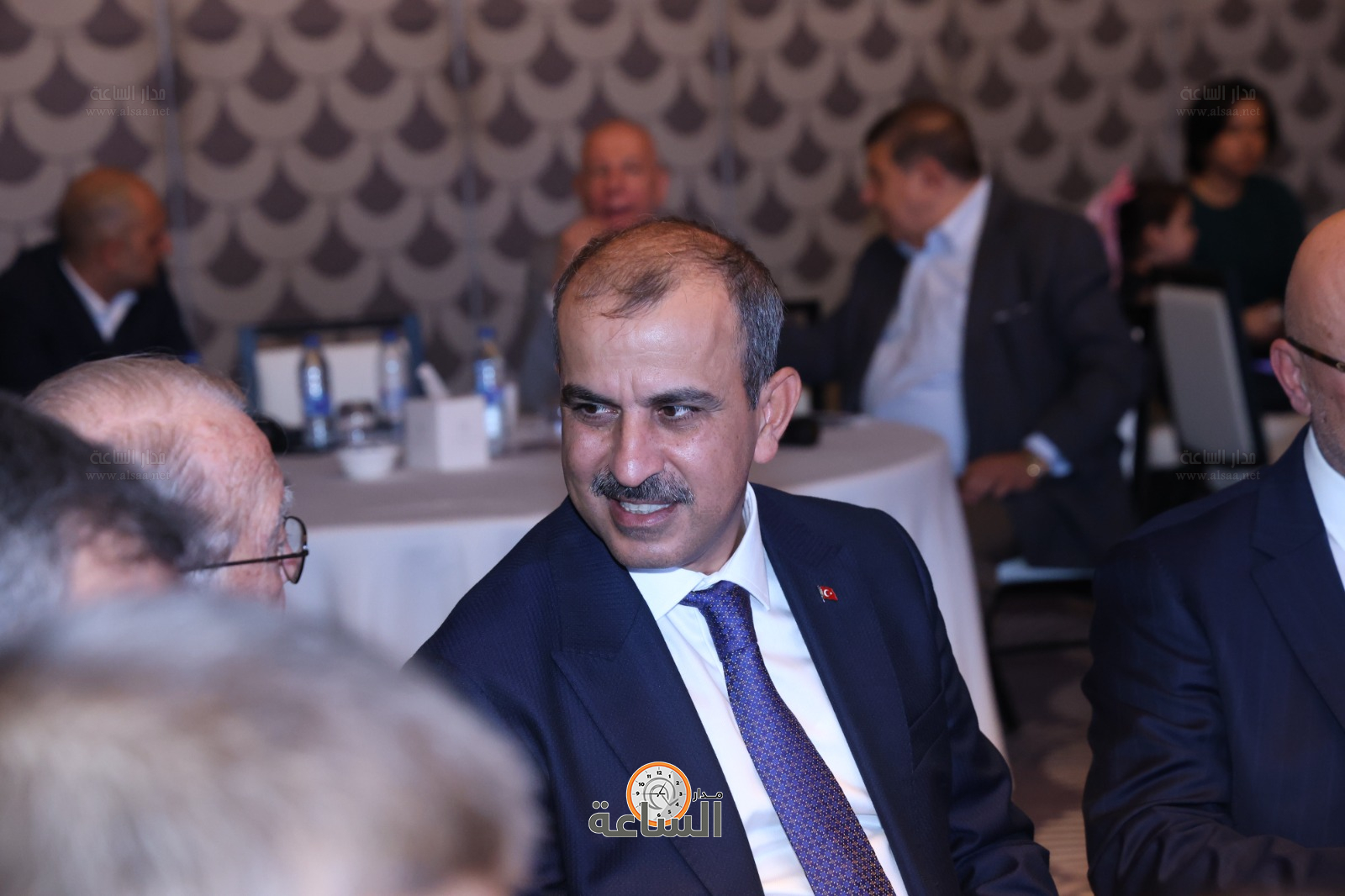 Madar Al-Saa Images 0.061811563471589004