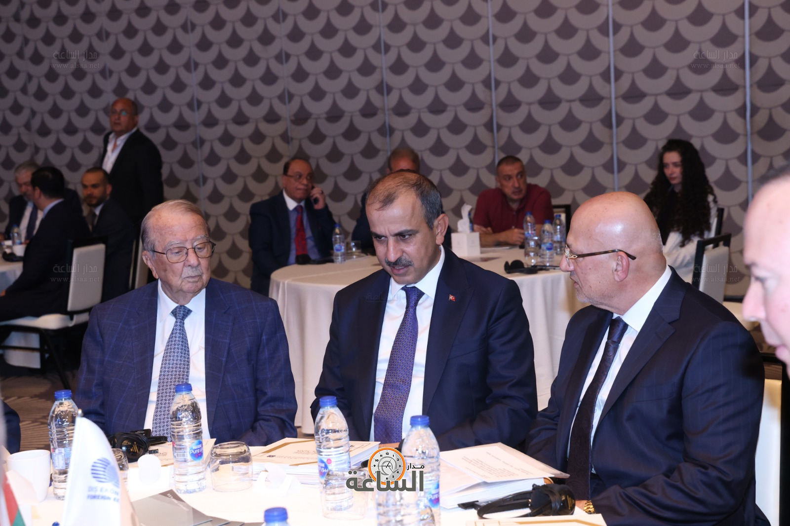 Madar Al-Saa Images 0.81509800908364