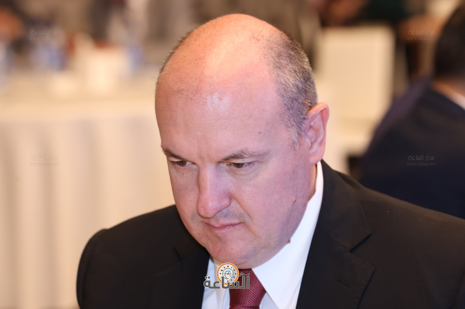 Madar Al-Saa Images 0.3944528726509663