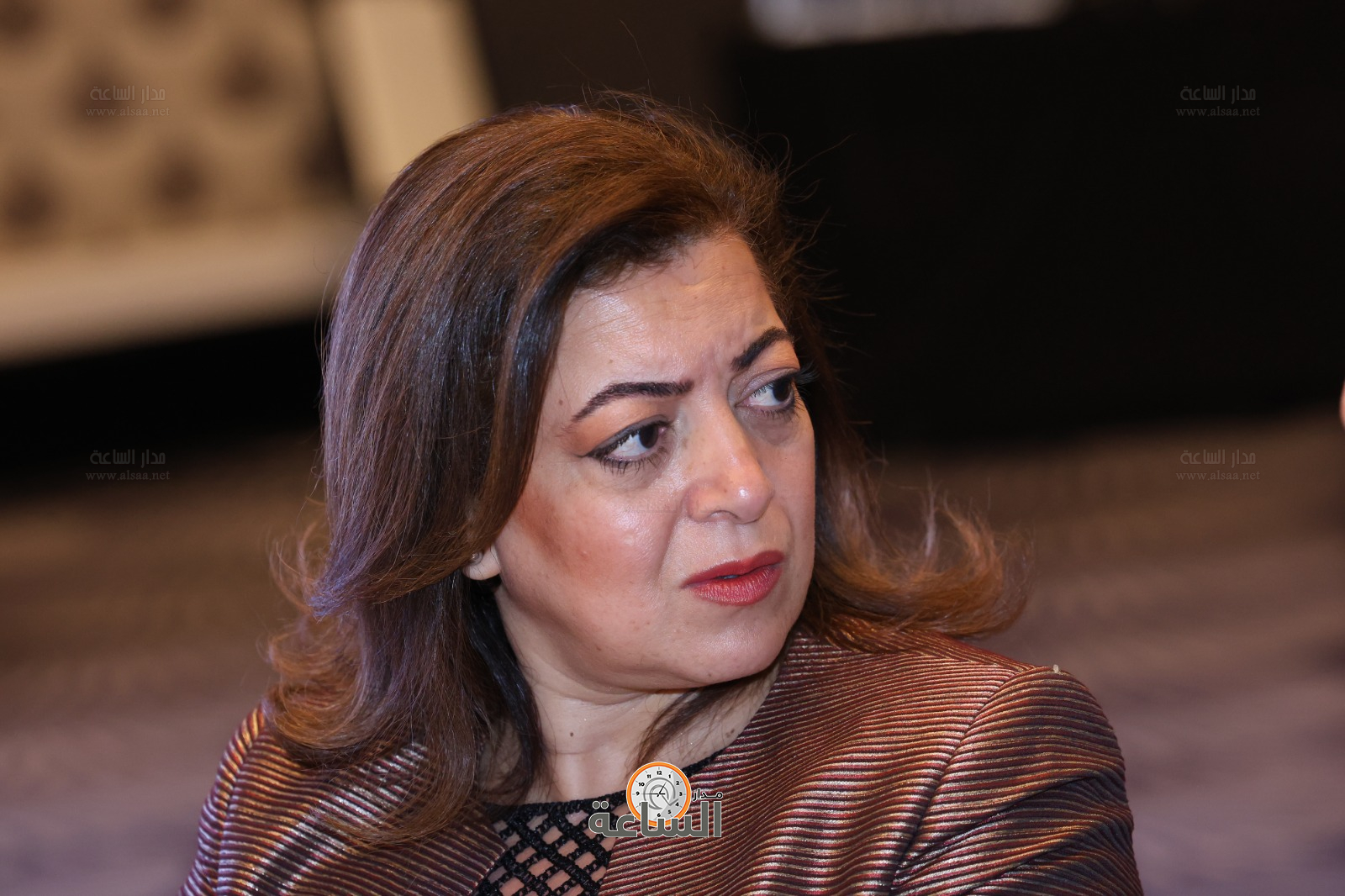 Madar Al-Saa Images 0.9556022734834583