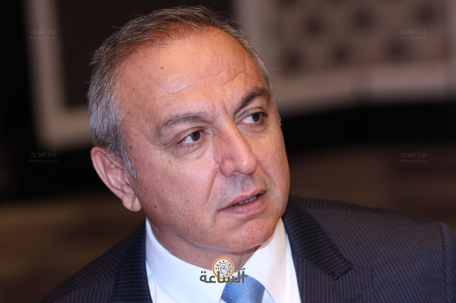 Madar Al-Saa Images 0.626062092142001