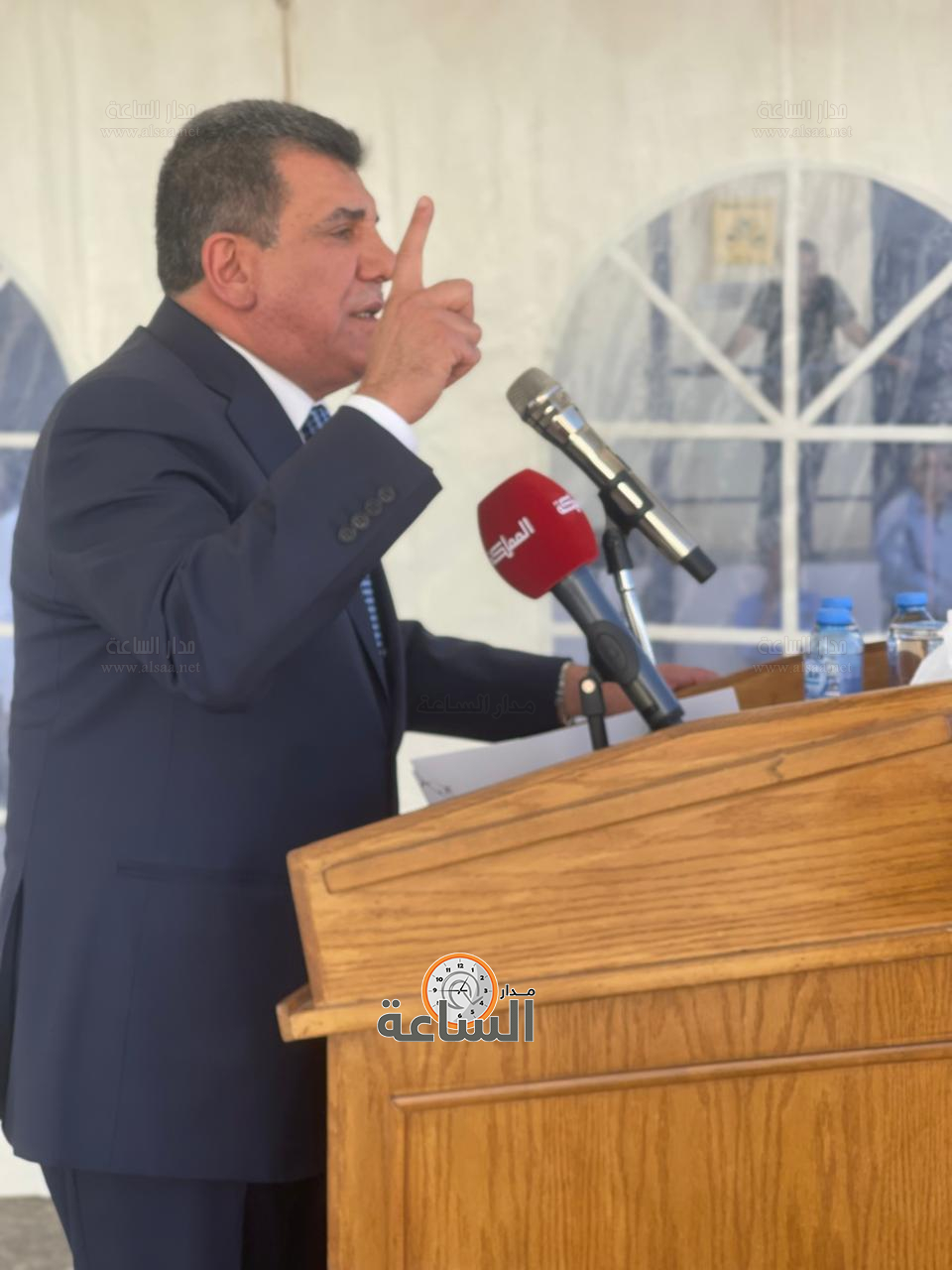 Madar Al-Saa Images 0.5068248031026212