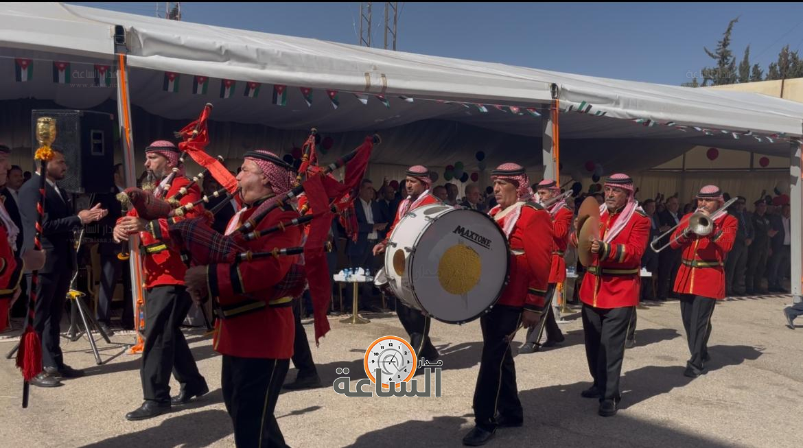 Madar Al-Saa Images 0.5297295704187821