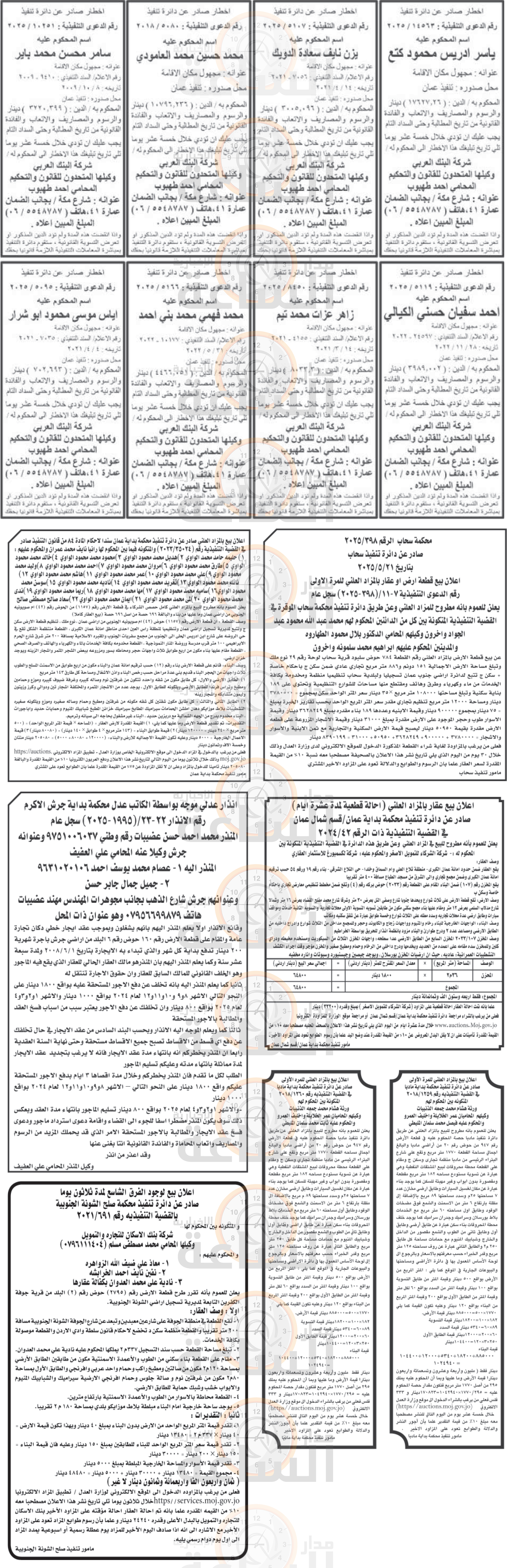 Madar Al-Saa Images 0.5615724199595357