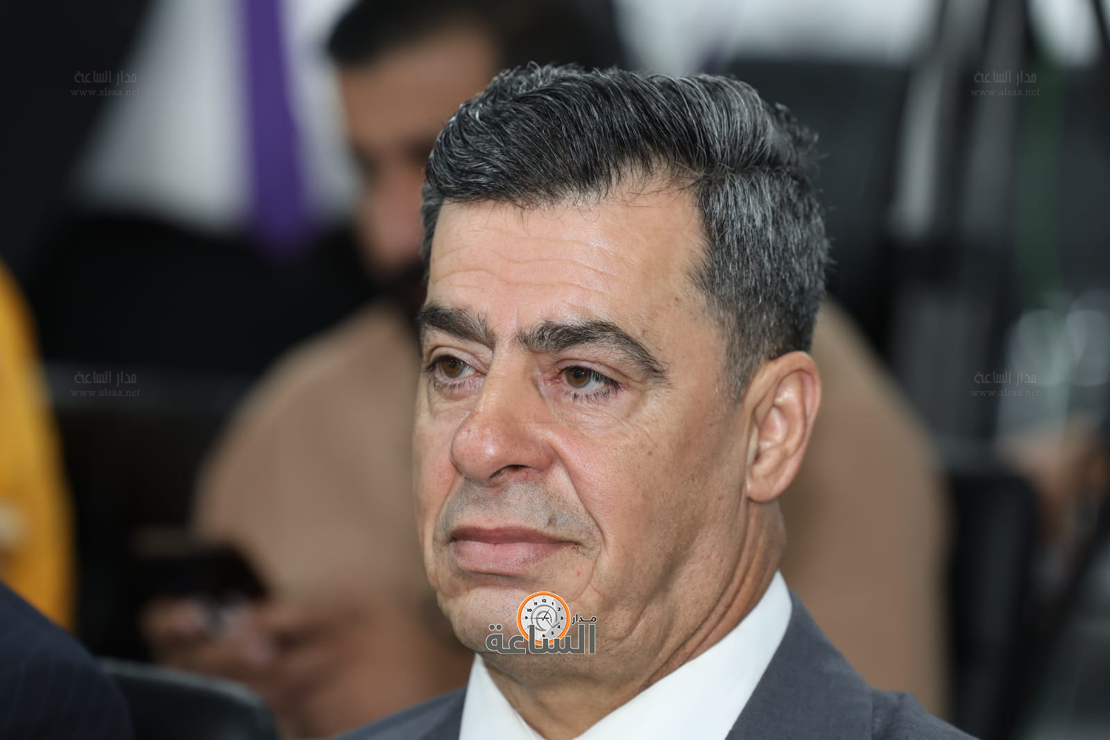 Madar Al-Saa Images 0.27427399078994574