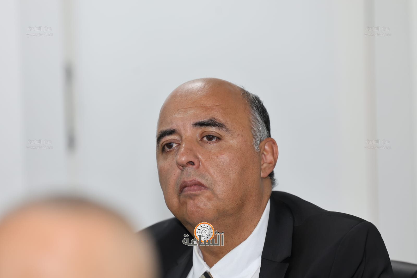 Madar Al-Saa Images 0.01749425102638269