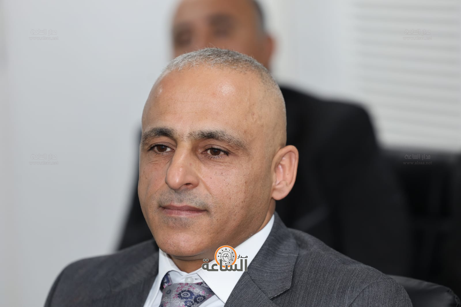 Madar Al-Saa Images 0.8894613778292506