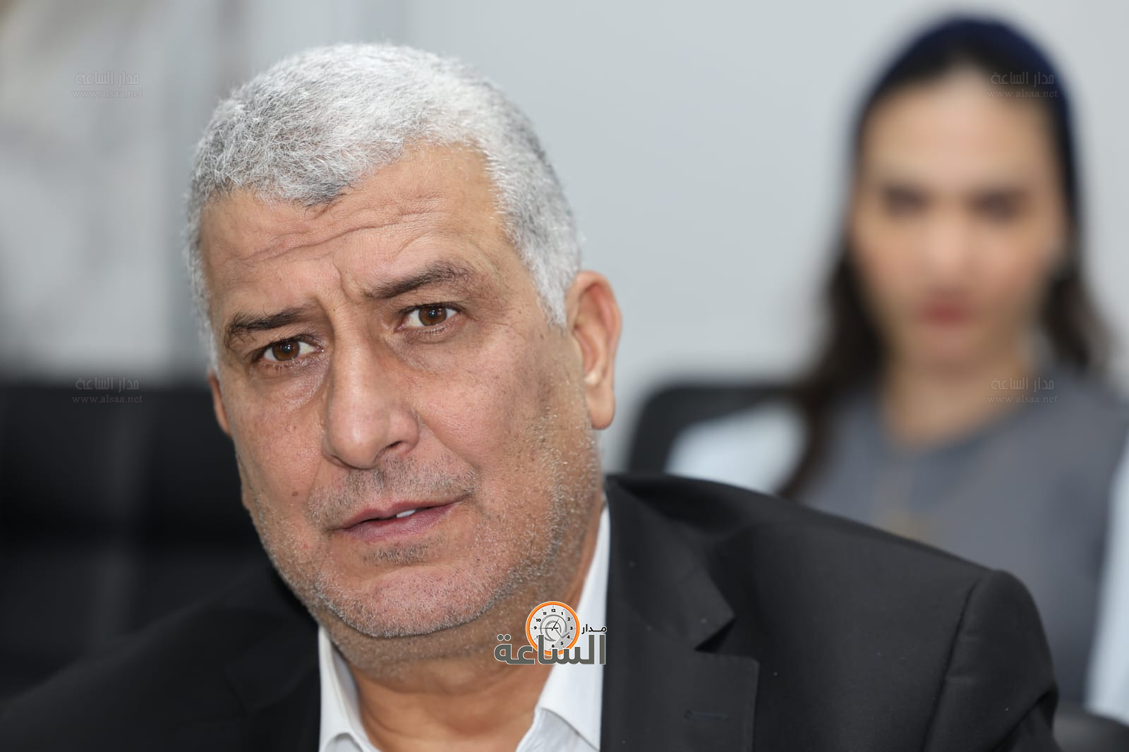 Madar Al-Saa Images 0.08375317291949325