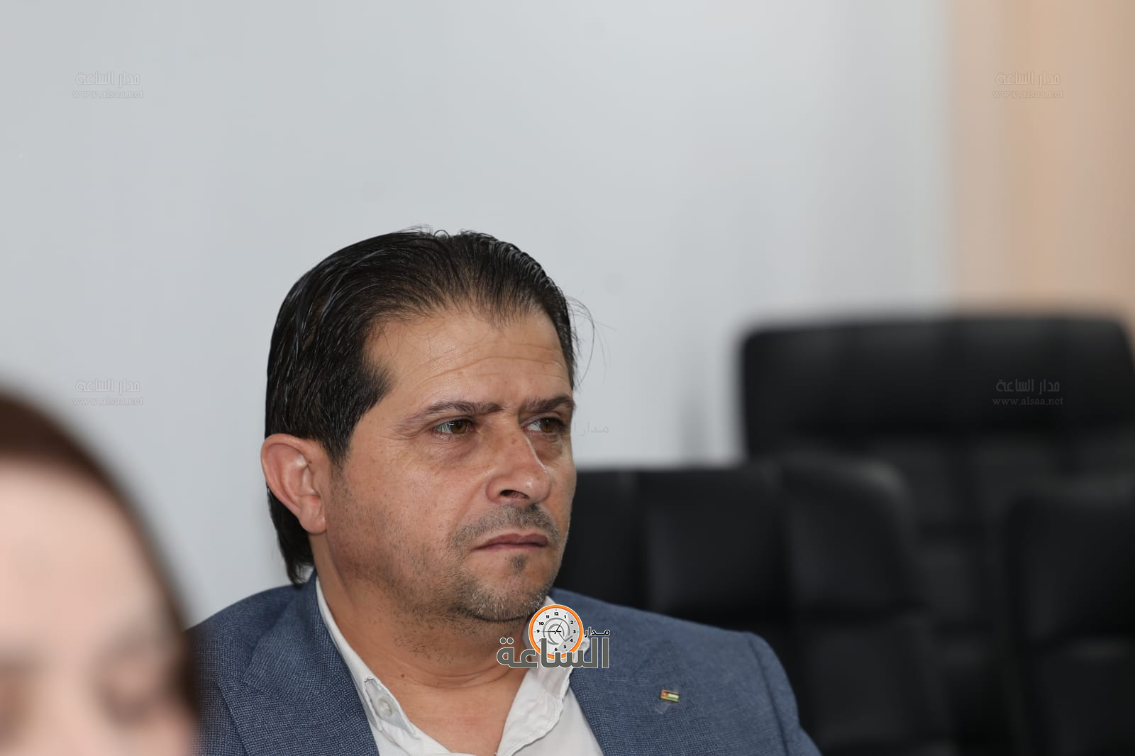 Madar Al-Saa Images 0.1983954627232004