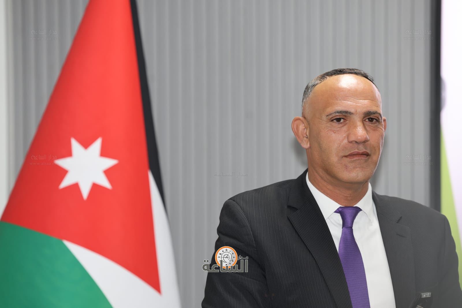 Madar Al-Saa Images 0.13827878446448894