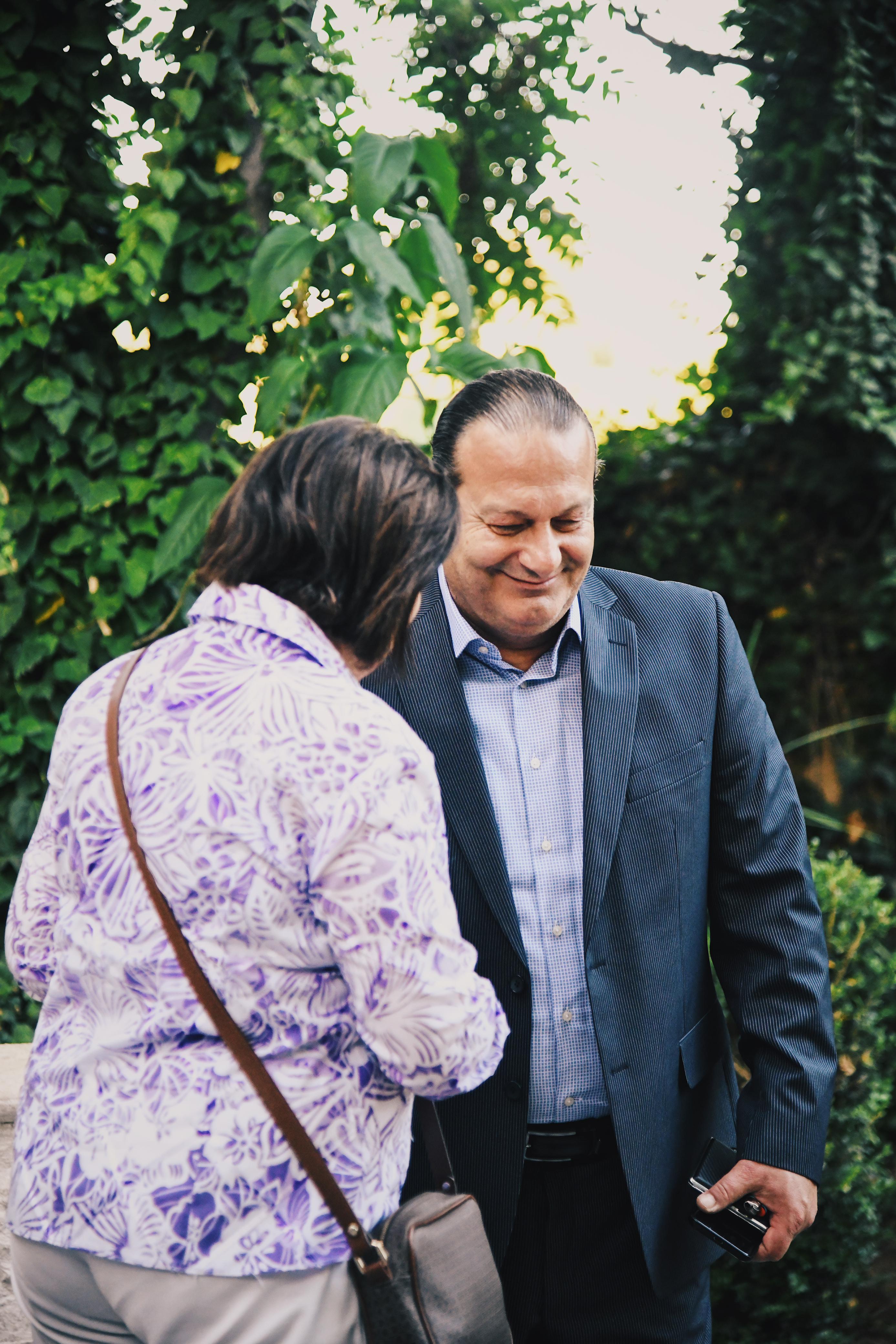 Madar Al-Saa Images 0.5003456331567562