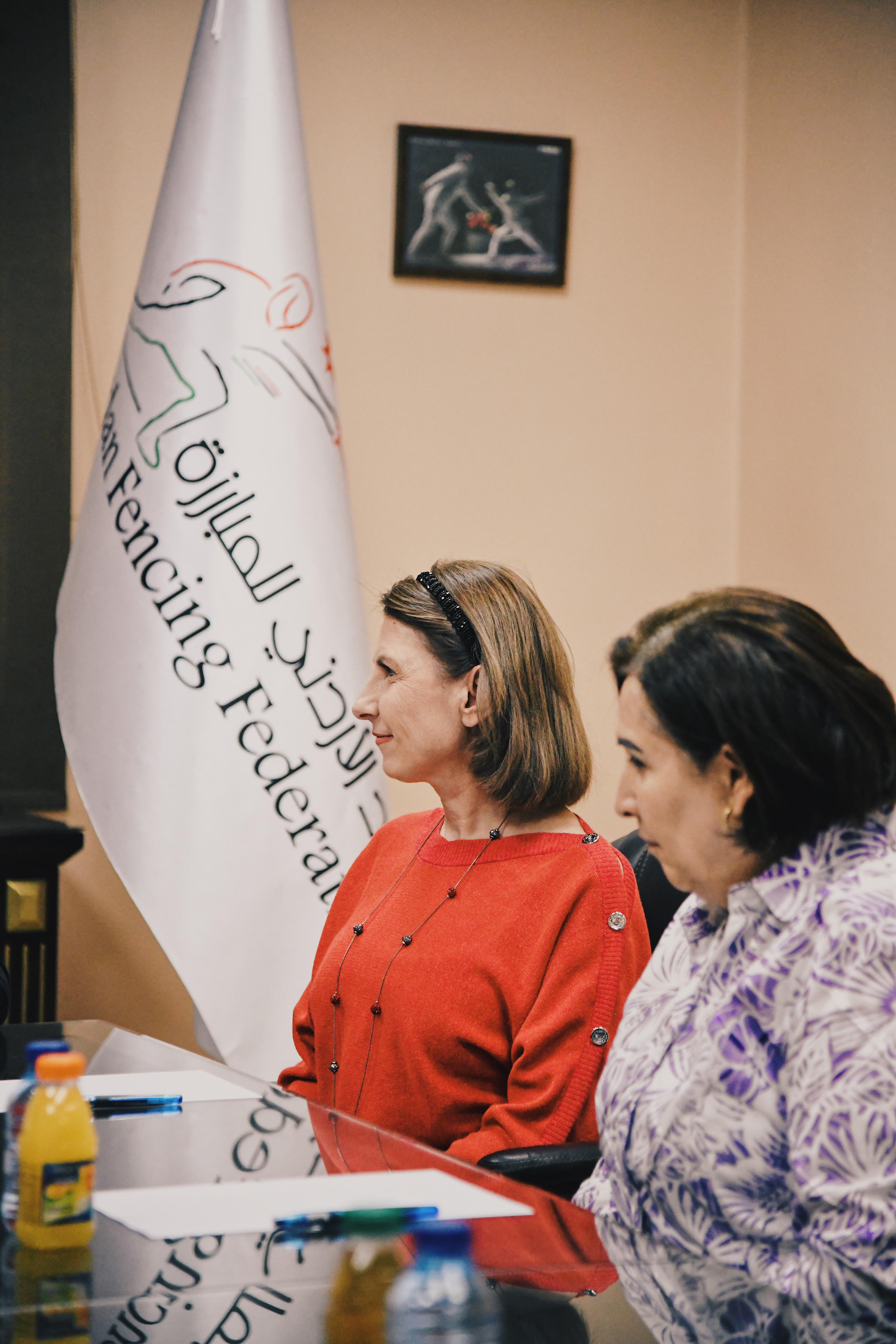 Madar Al-Saa Images 0.5384146876903048