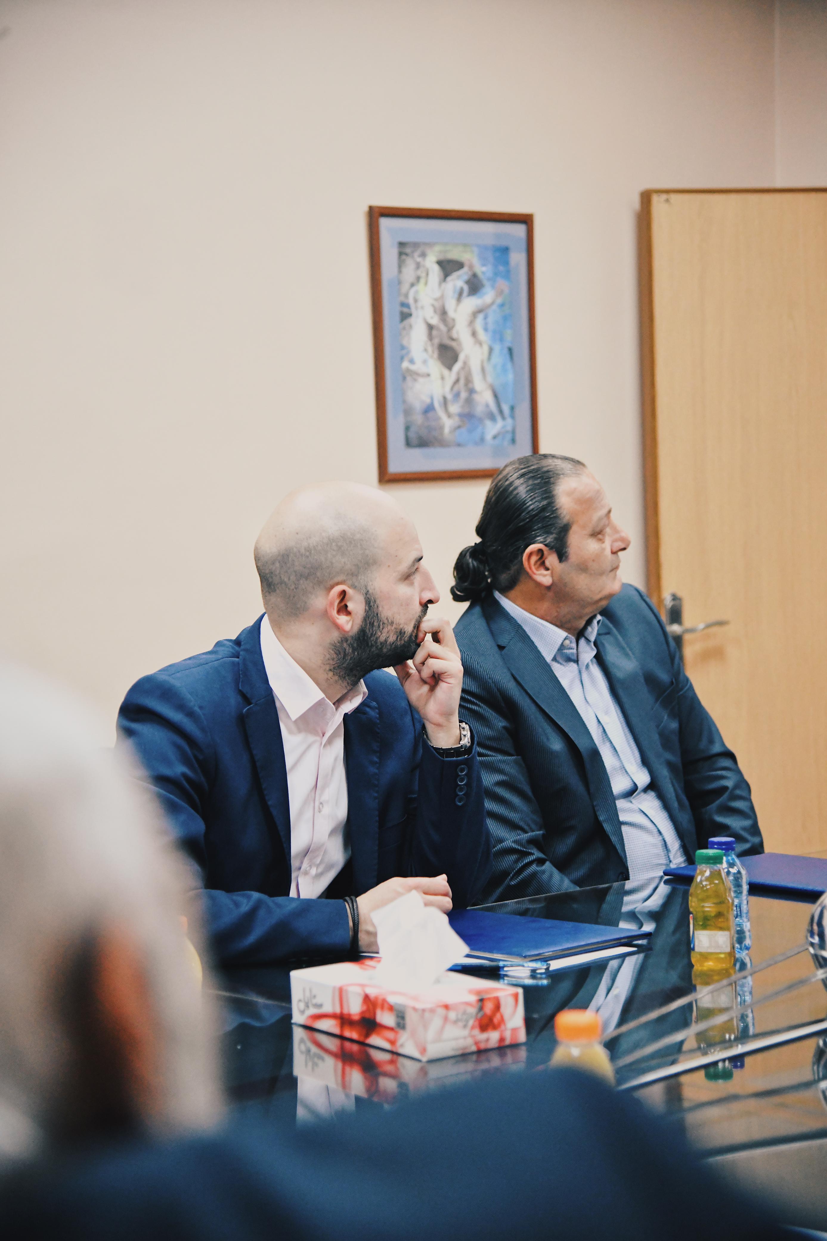 Madar Al-Saa Images 0.7978073635101101