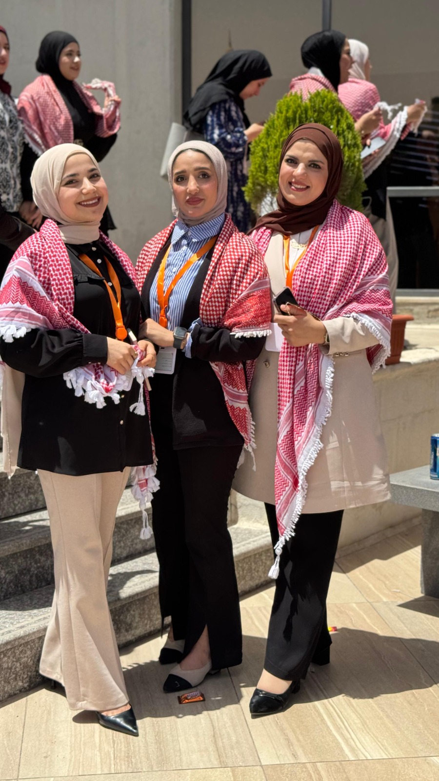 Madar Al-Saa Images 0.6108848748244146