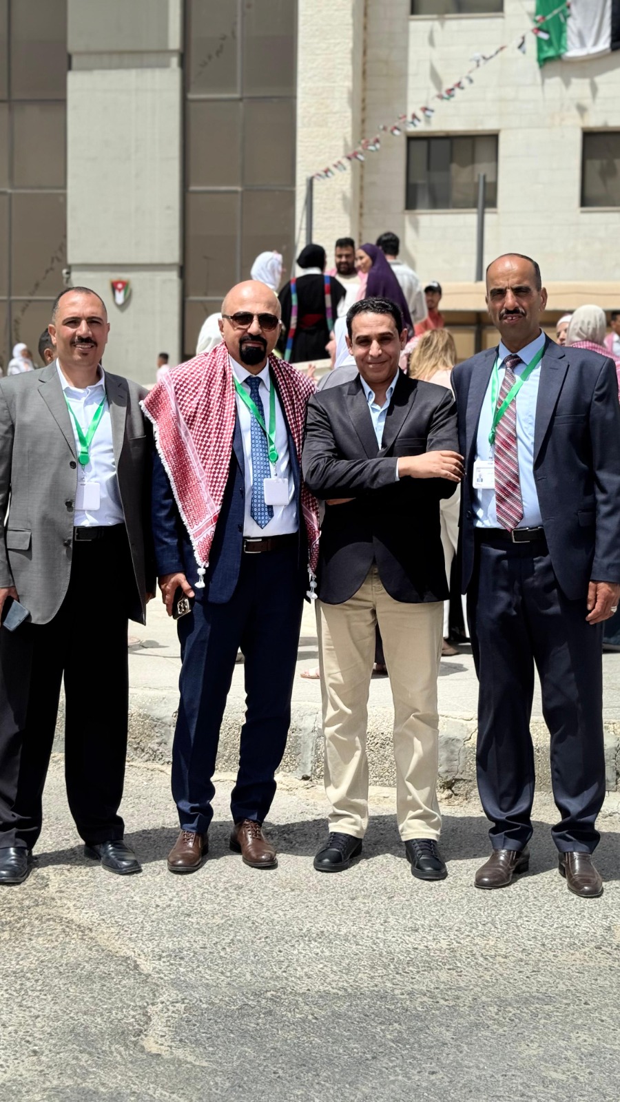 Madar Al-Saa Images 0.5396704630635805