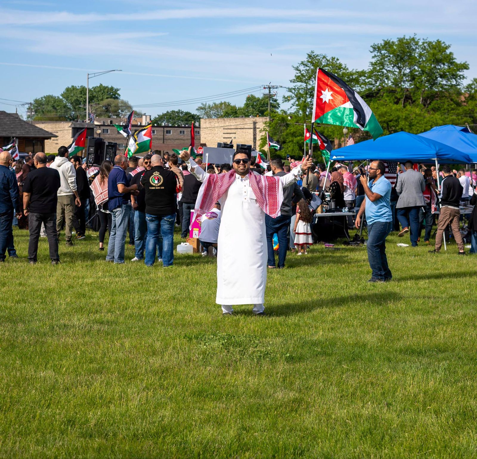 Madar Al-Saa Images 0.48116514549169076