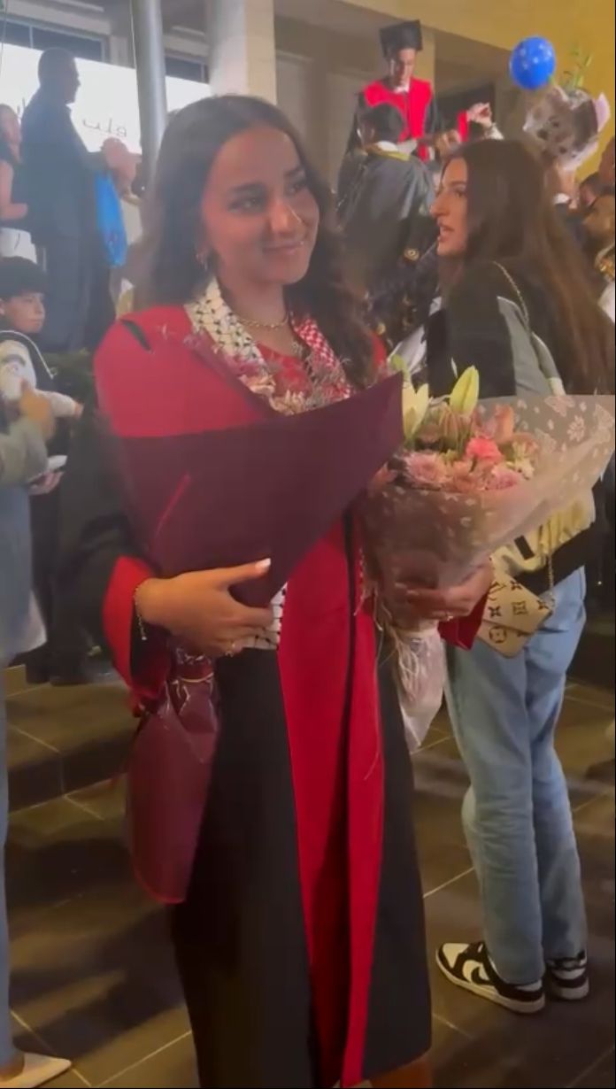 Madar Al-Saa Images 0.35451884656312516