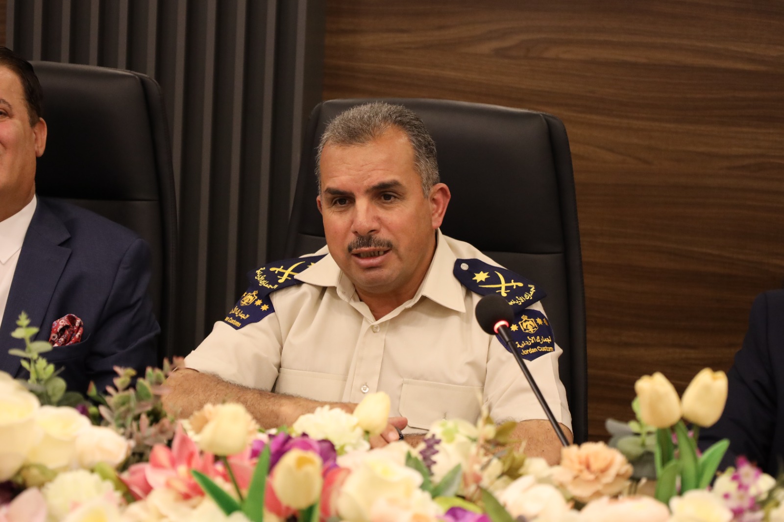 Madar Al-Saa Images 0.543143265827268