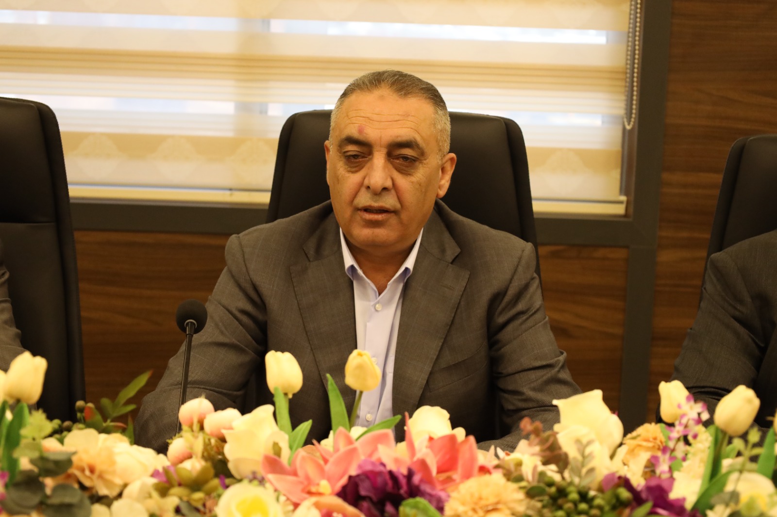 Madar Al-Saa Images 0.41426670014906253