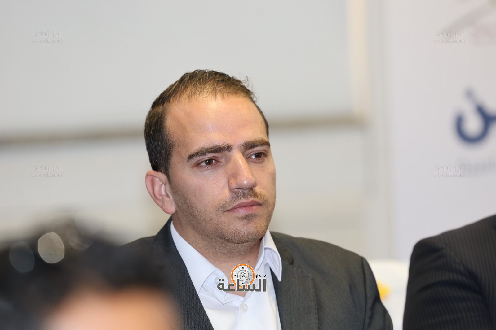 Madar Al-Saa Images 0.8720257731578863