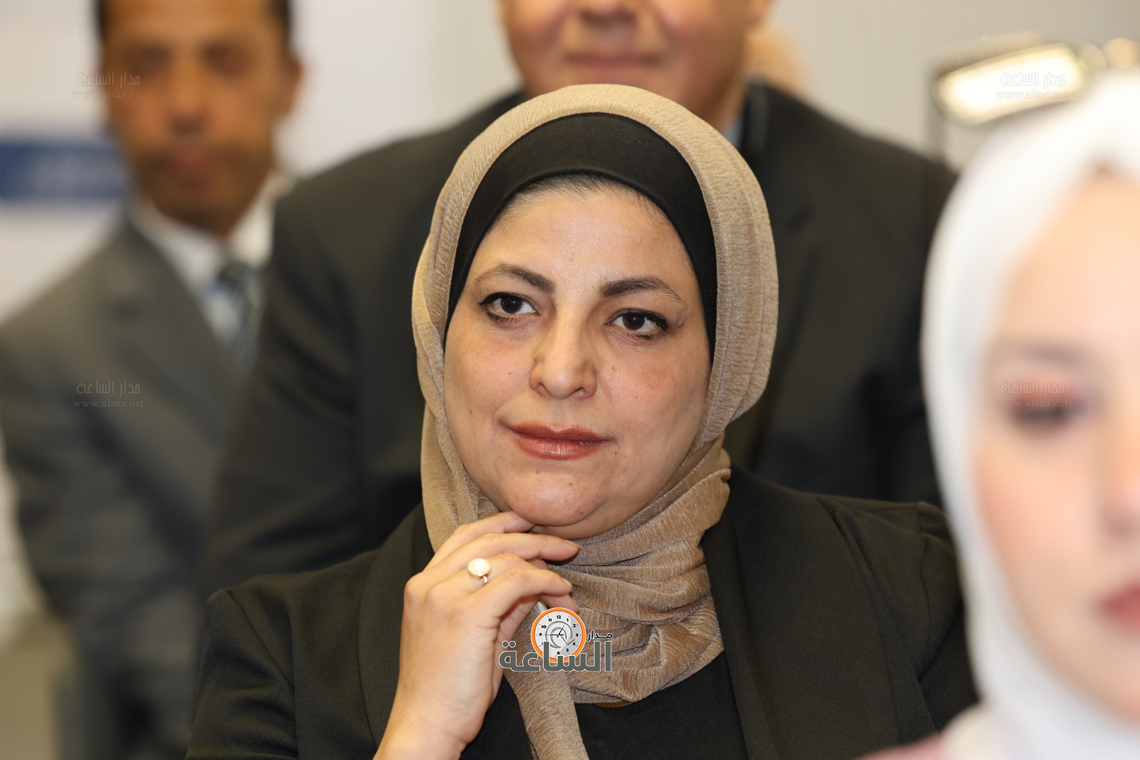 Madar Al-Saa Images 0.9170922224062126