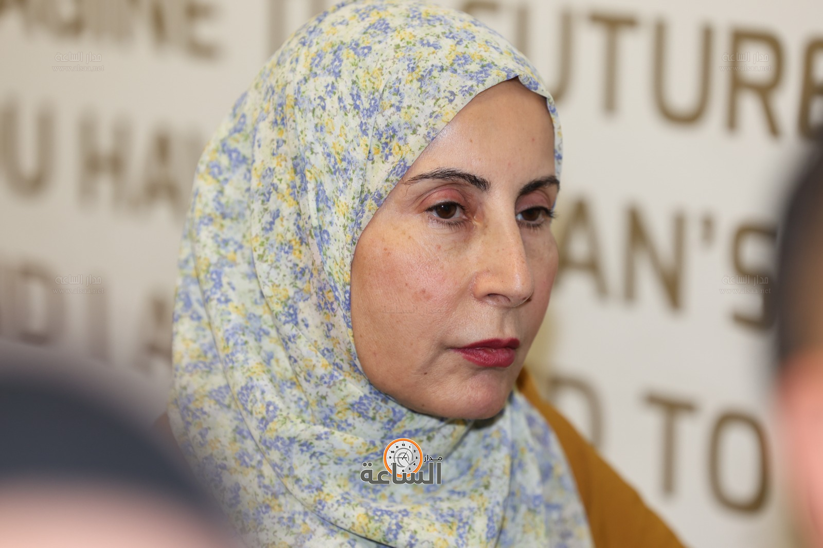 Madar Al-Saa Images 0.7616686901640068