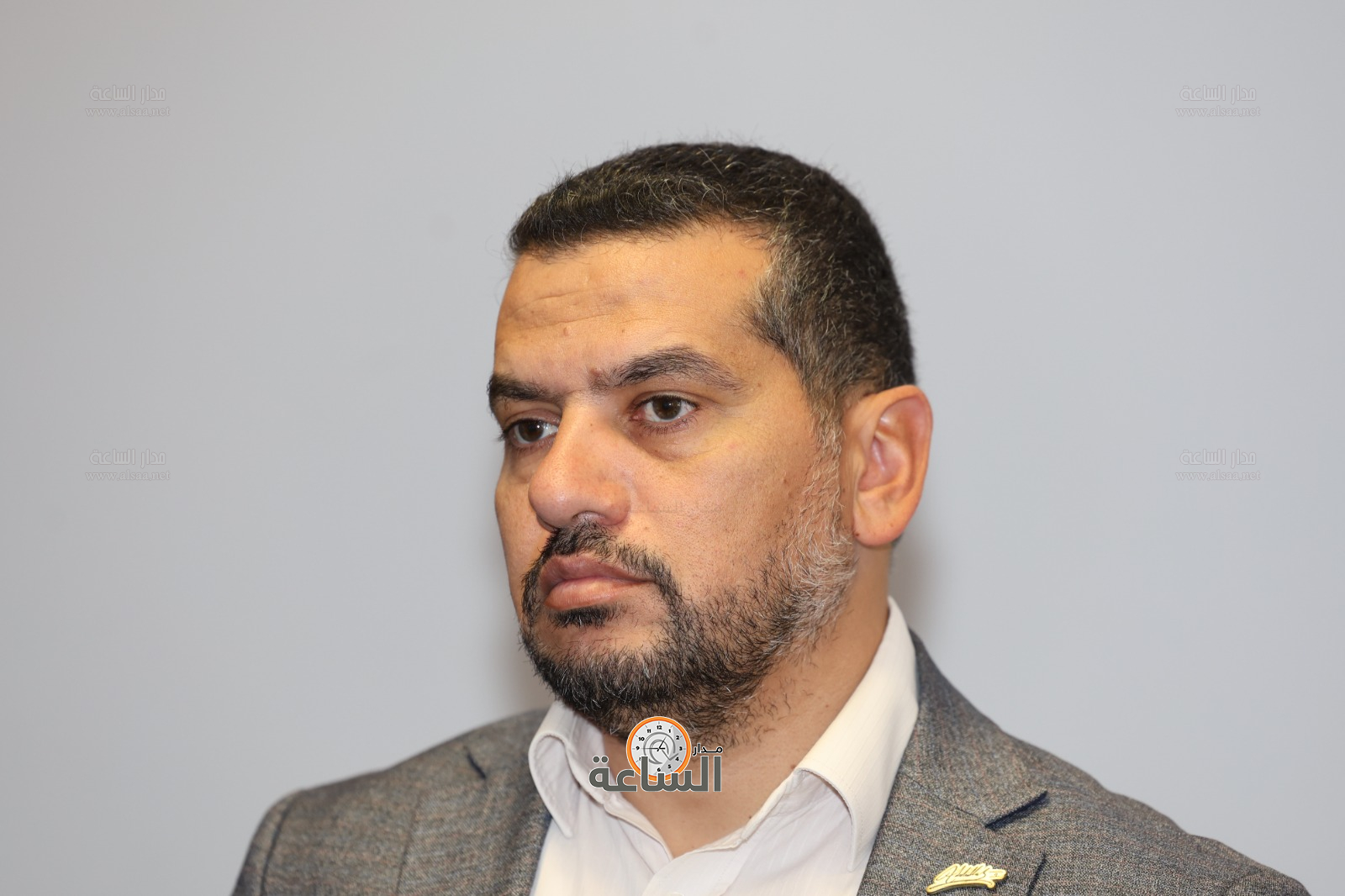 Madar Al-Saa Images 0.5926049058089433