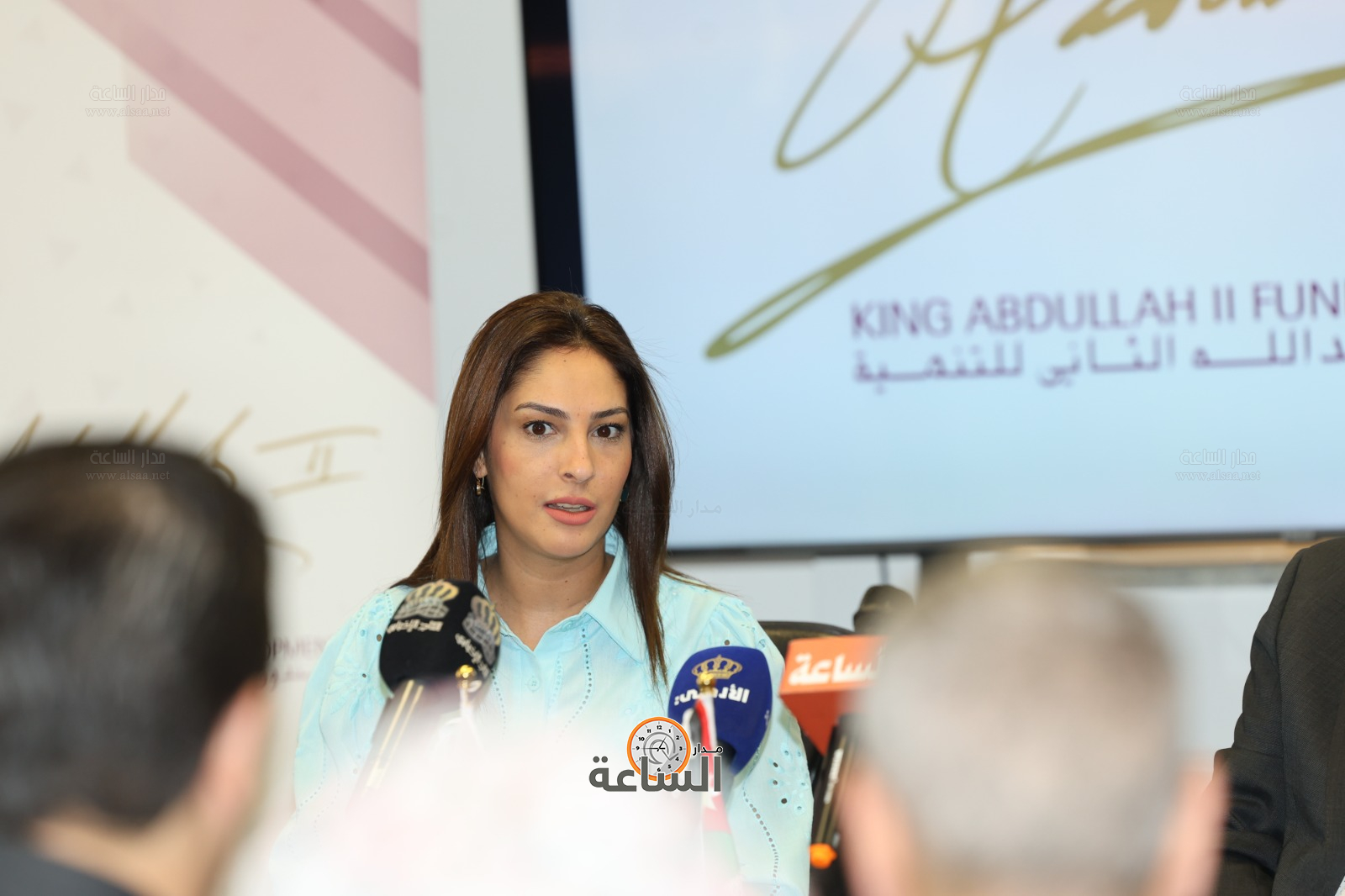 Madar Al-Saa Images 0.6079713308082572