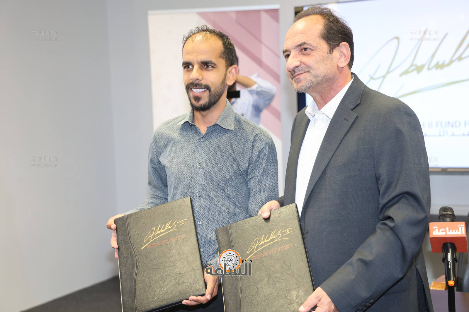 Madar Al-Saa Images 0.8052106144881184