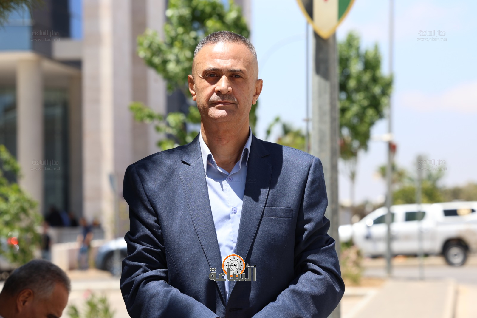 Madar Al-Saa Images 0.191706252470065