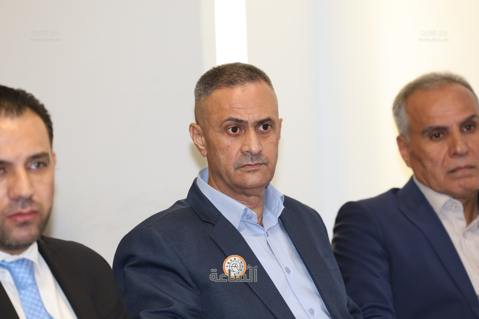 Madar Al-Saa Images 0.25397048480520346