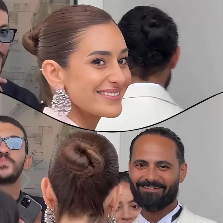 Madar Al-Saa Images 0.4482716671202245