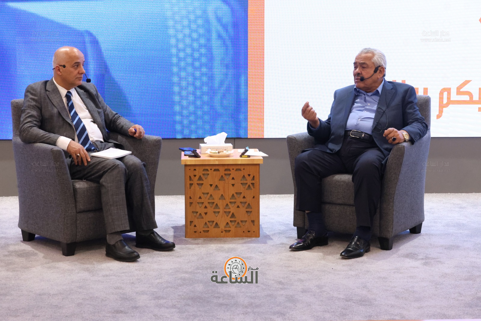 Madar Al-Saa Images 0.5207723648660997