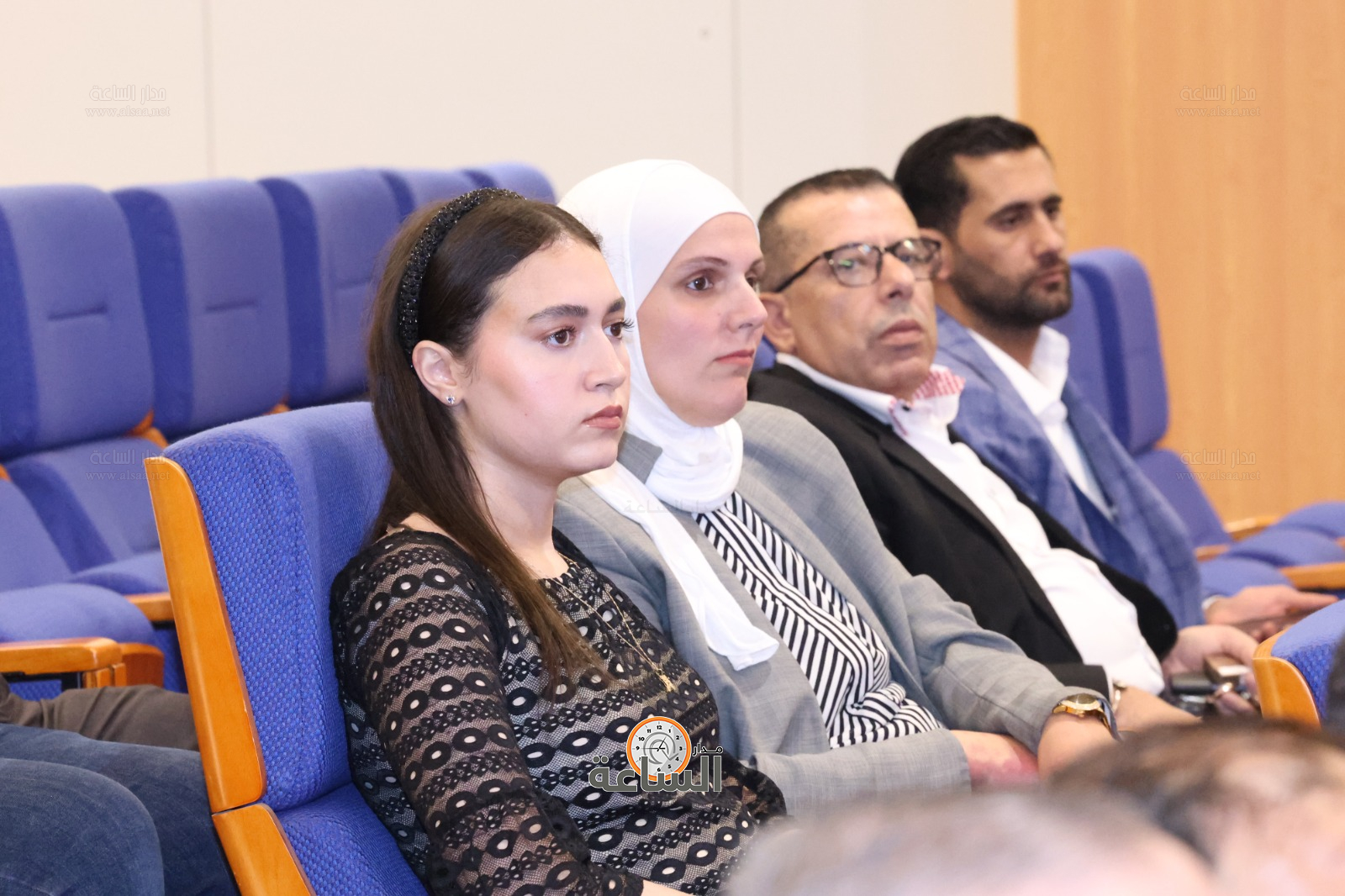 Madar Al-Saa Images 0.7469031149149565