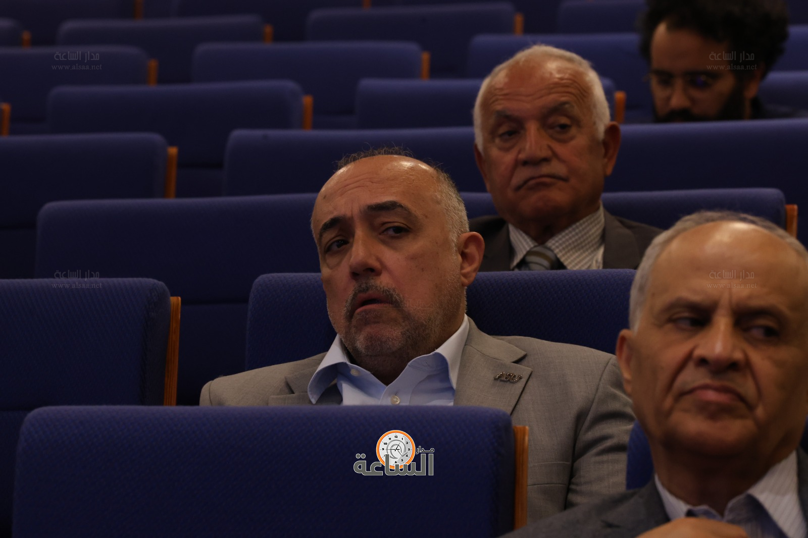 Madar Al-Saa Images 0.686513452466065