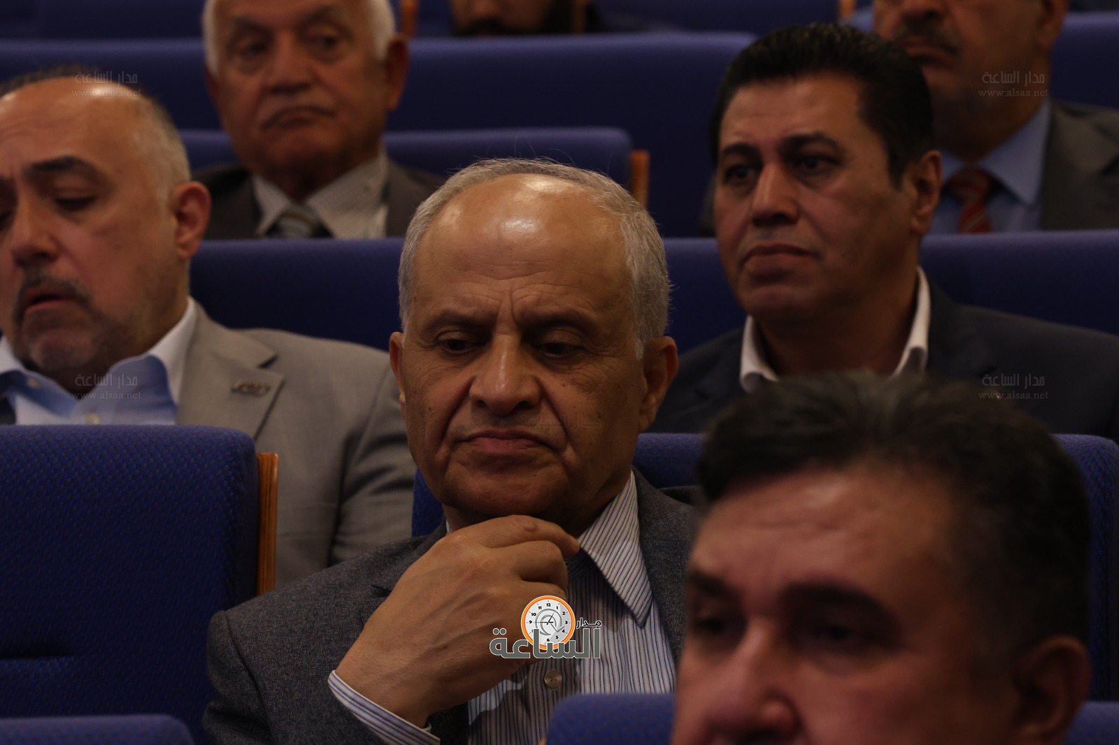 Madar Al-Saa Images 0.953683036777049