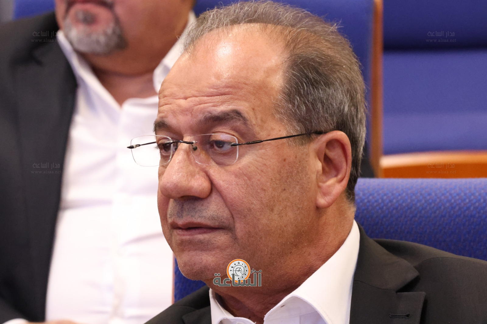 Madar Al-Saa Images 0.9371379262077161