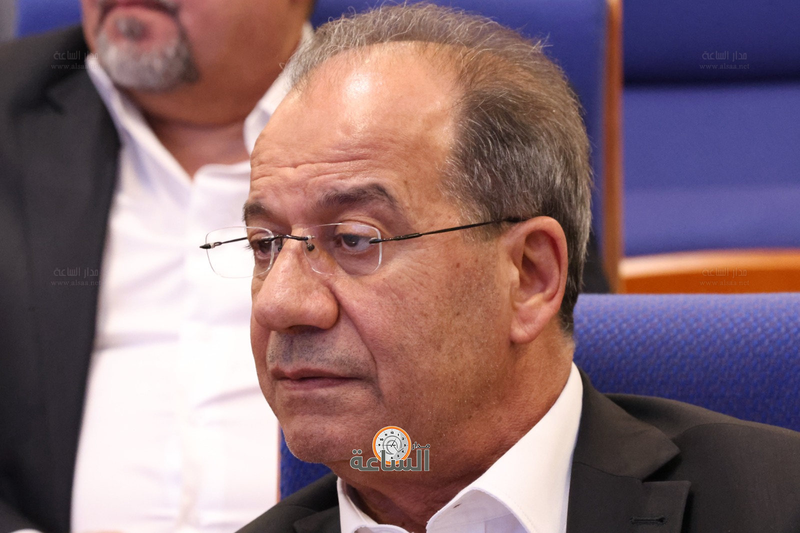 Madar Al-Saa Images 0.6526755843113939