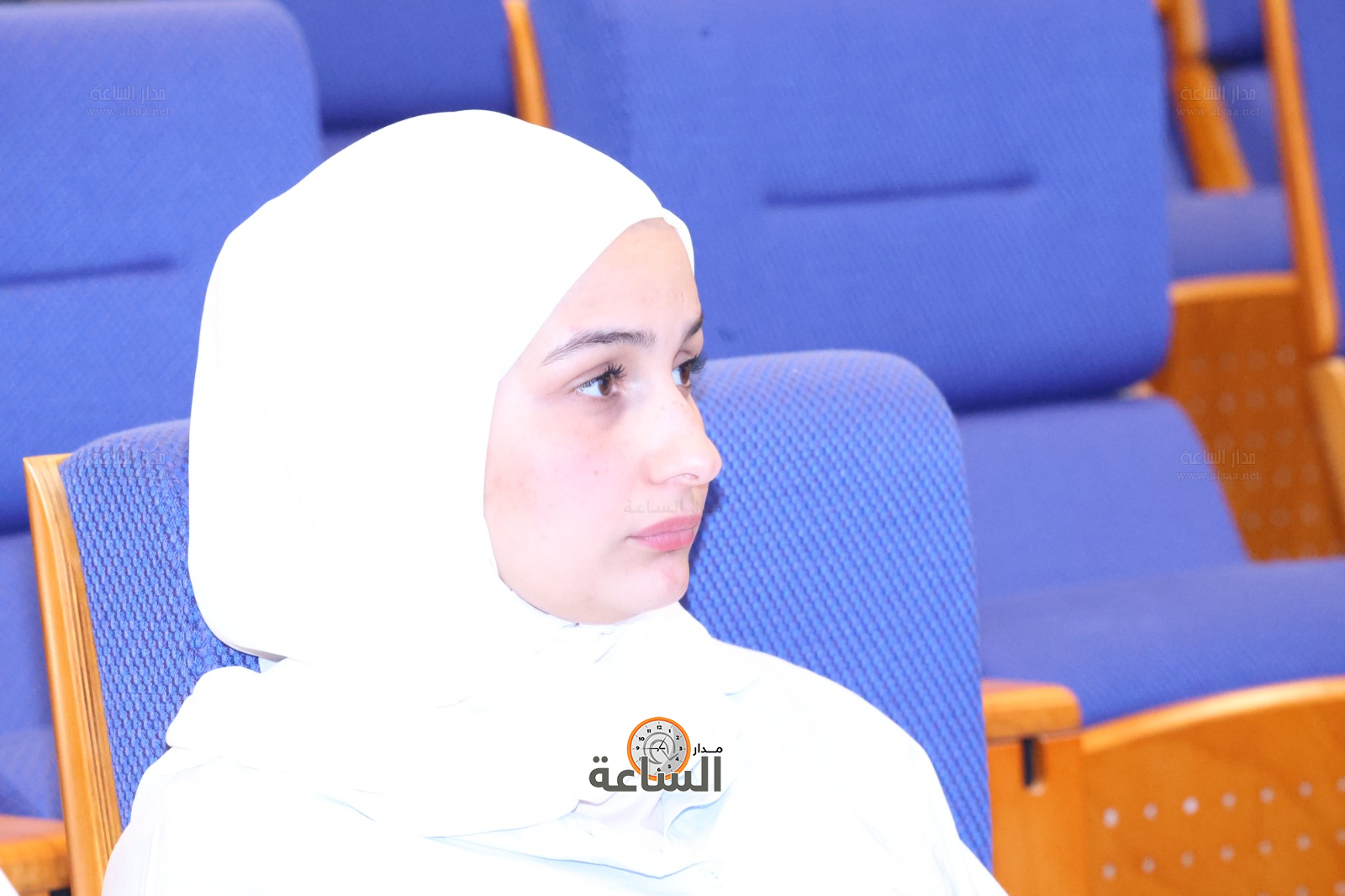 Madar Al-Saa Images 0.38905755429477384