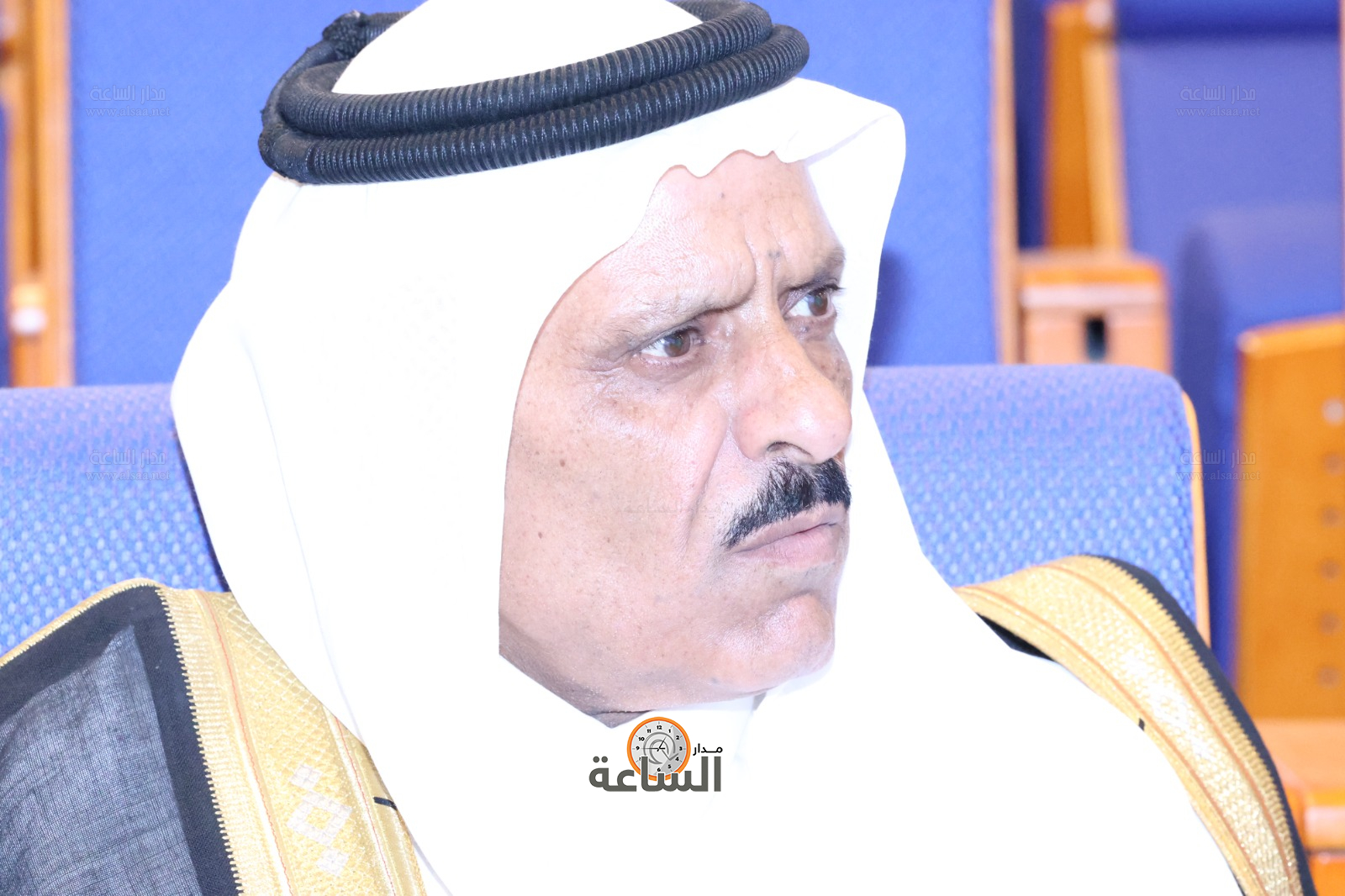 Madar Al-Saa Images 0.9772955127084014