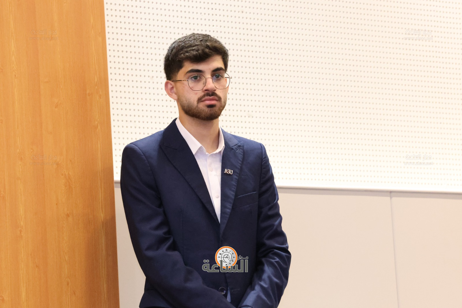 Madar Al-Saa Images 0.9785083582762252