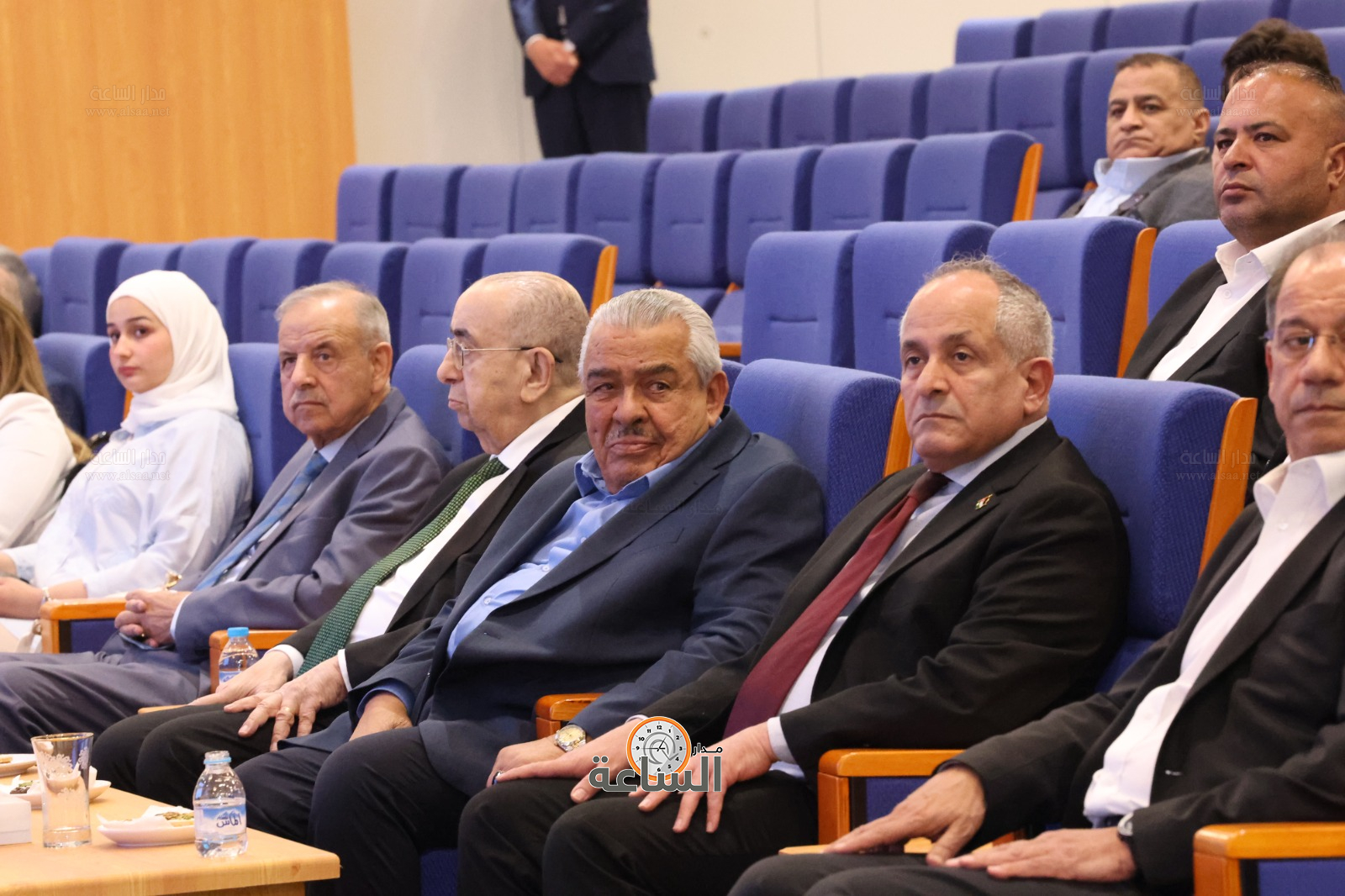 Madar Al-Saa Images 0.9777394132583433