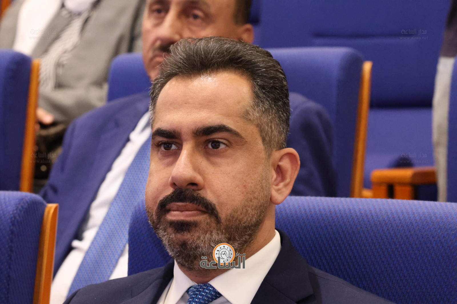 Madar Al-Saa Images 0.6942146692235749