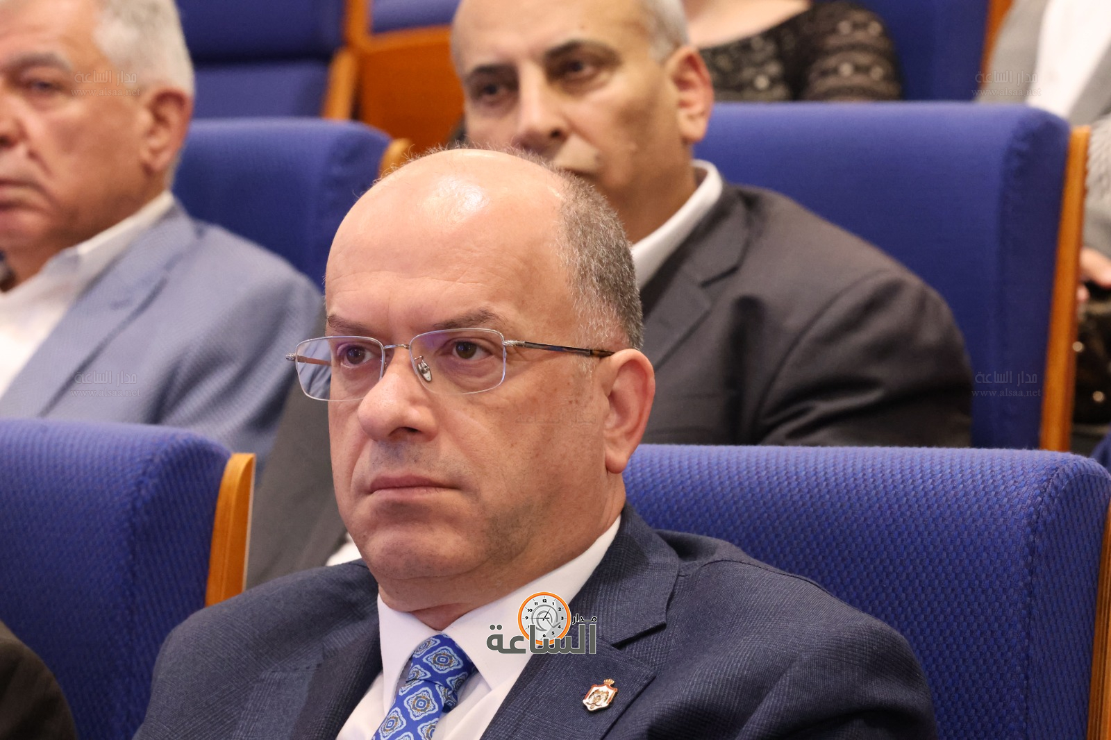 Madar Al-Saa Images 0.08054832115265487