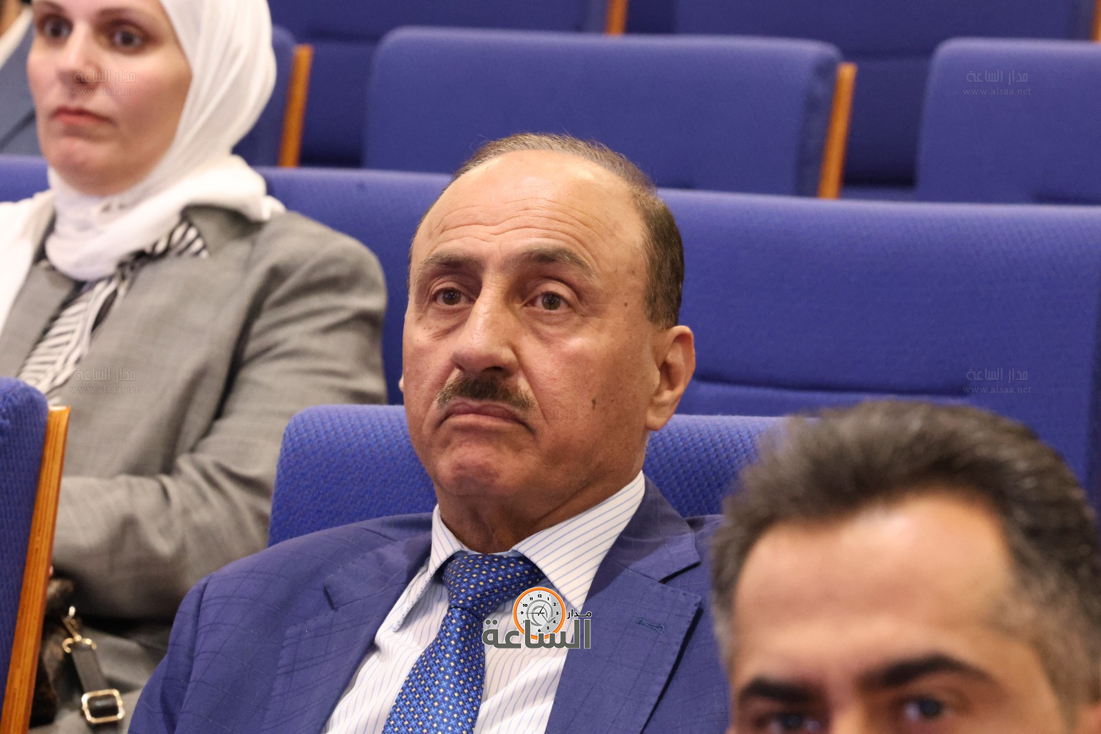 Madar Al-Saa Images 0.20863221360333595