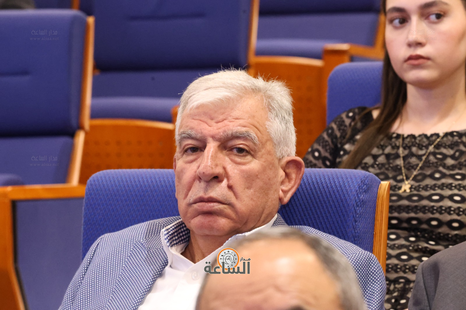 Madar Al-Saa Images 0.5232616082123588