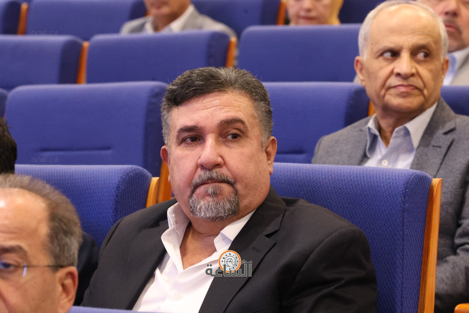 Madar Al-Saa Images 0.782281594488699