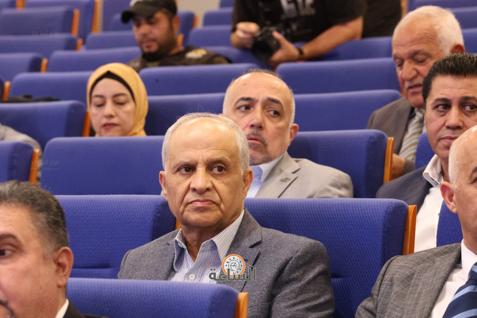 Madar Al-Saa Images 0.20569462132618999