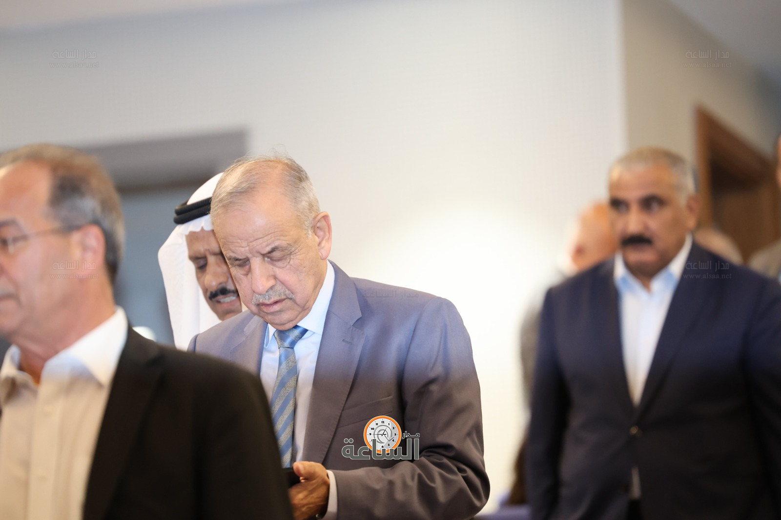 Madar Al-Saa Images 0.48212564063996555